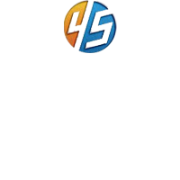 深孔钻镗床厂家